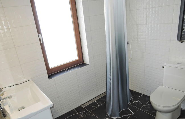 Seaside Holiday Home Swinoujscie - Foto 6