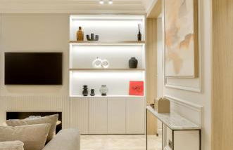 Maison Iéna - Serviced Apartments on Champs Elysées - Foto 33