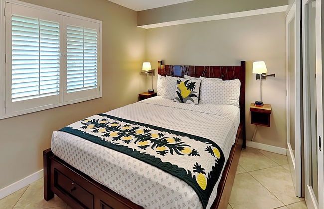 Pacific Shores - Photo 7