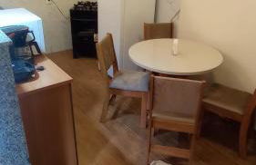 Casa das Neves - Foto 33