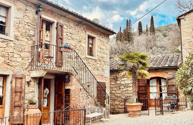 Borgo Dolci Colline - Photo 37