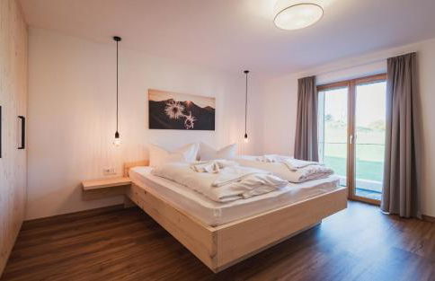 Benedikt & Wilhelmine - Foto 21