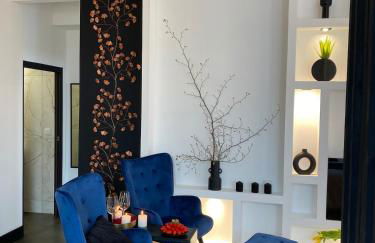 Évasion-SPA balneo loveroom - Foto 10