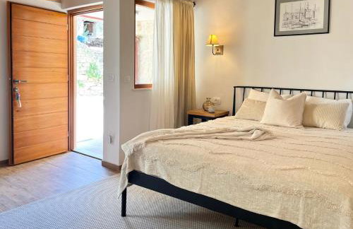 Casa Rustivéra - Island Hvar - Foto 47