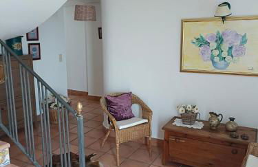 Chalet Trinquet - Foto 14