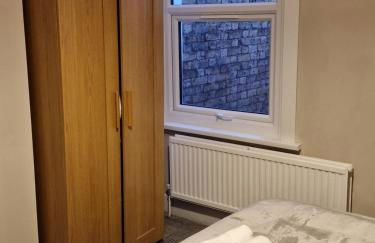 The Bean Apartment -Private 2 bedroom apartment - Foto 36