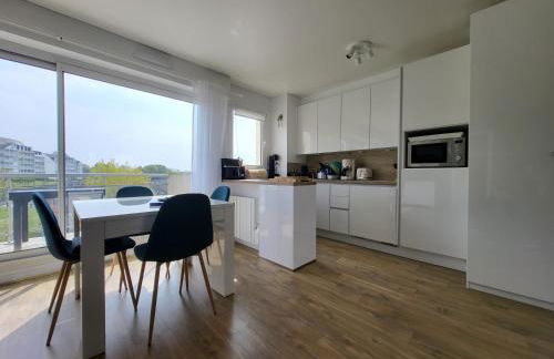 Domaine des Roches - Foto 17