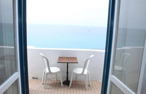 Residenza Gherly - Foto 34