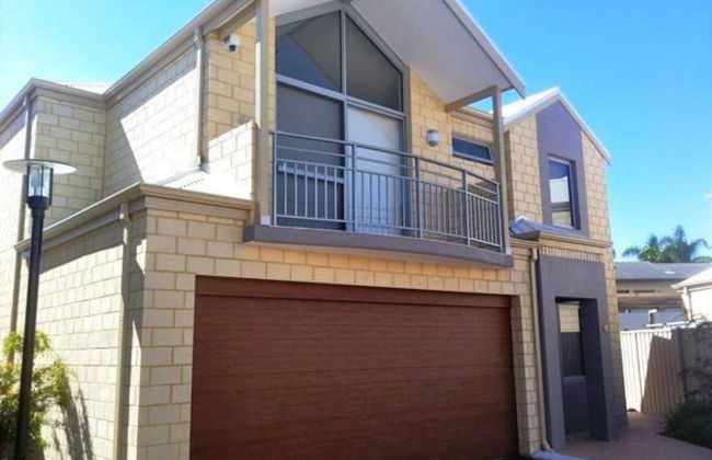 Serenity on the Terrace - Foto 55