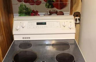 Beautiful, Cozy Stay in Oak Park, Queen Bedroom, Work Setup & Backyard Grill - Foto 22