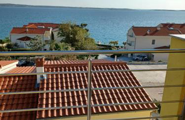 Apartmani Sunčev sjaj - Photo 21