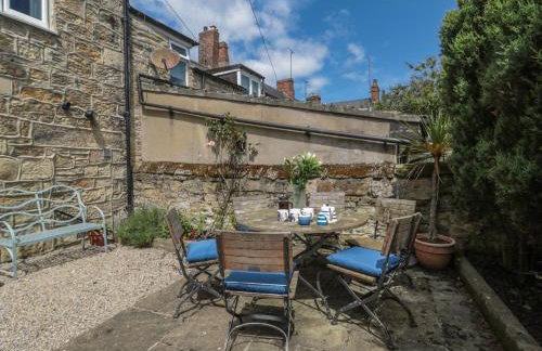 Eider Cottage - Foto 39