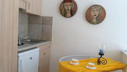 Ktima Agrilia 1 - Foto 5