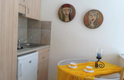 Ktima Agrilia 1 - Foto 5