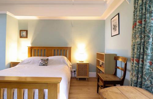 Beach Haven - Foto 16