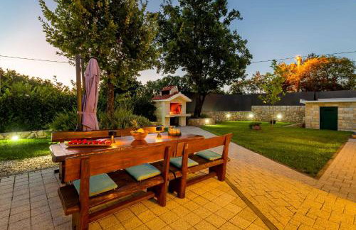 Villa Great Escape - Foto 52