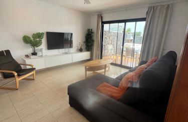 Villa Sarah - Foto 12