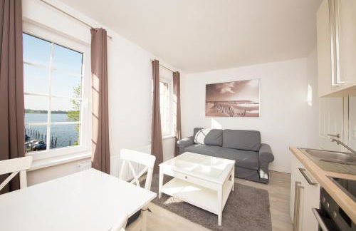 Appartementhaus Schleiblick - Foto 54