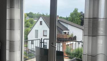 Rheinview Sunset Apartment Urbar - Foto 5