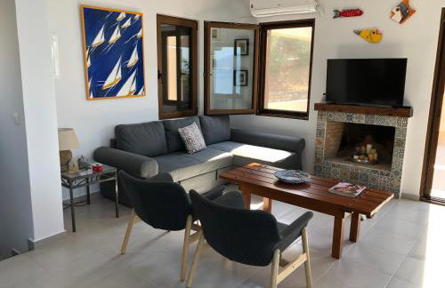 Boutique Family Villa - Foto 7