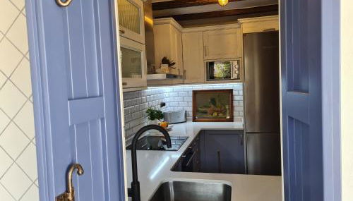 Casa Escarapote - Foto 4