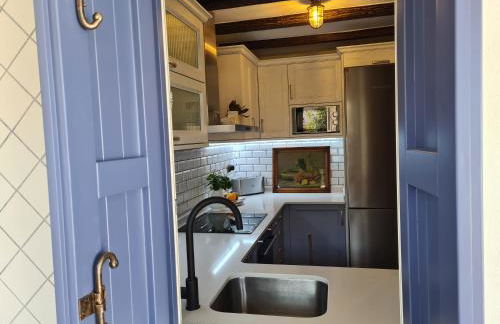 Casa Escarapote - Foto 4