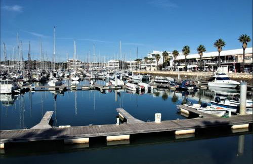 Beautiful Villa on Boavista Golf Resort - Daily Service & Spa Access - Foto 26