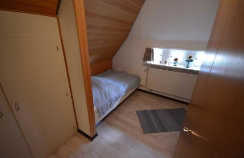 Ferienhaus Familie Martens - Foto 18