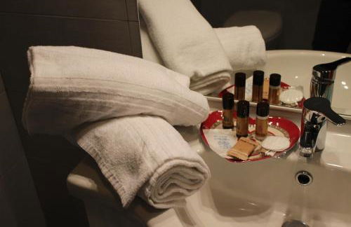 Casa Belvedere Stresa - Foto 41