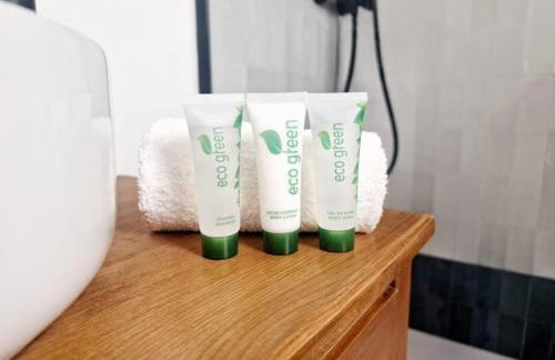 La Casa de la Rufi - Foto 37