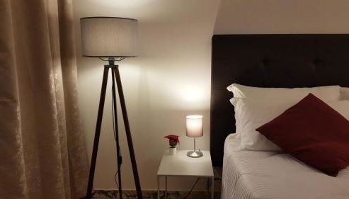 Rome in Style St Peter - Foto 2