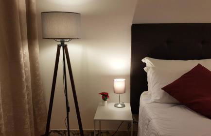 Rome in Style St Peter - Foto 2