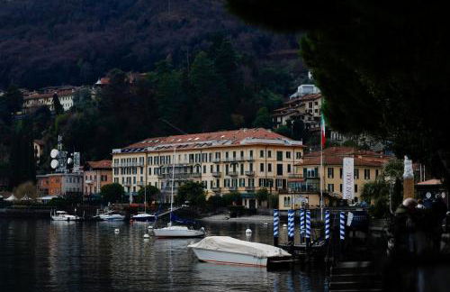 Piazza del Lago Suites - Menaggio - Foto 36