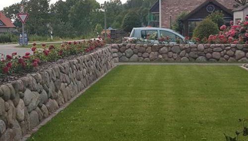 Holiday home with 2 bedrooms - Foto 2