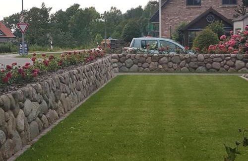 Holiday home with 2 bedrooms - Photo 2