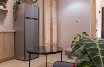 Evaggelia's Apartment 6 Small Diamont - Foto 17