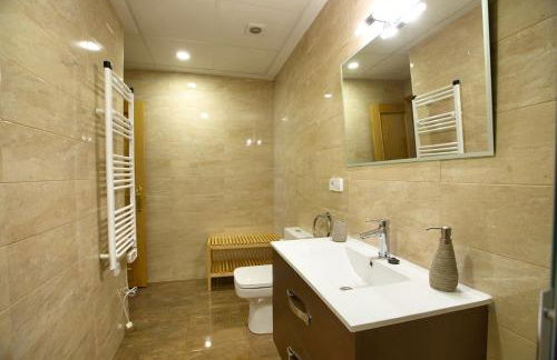 CUENCALOFT CARRETERÍA - Foto 14