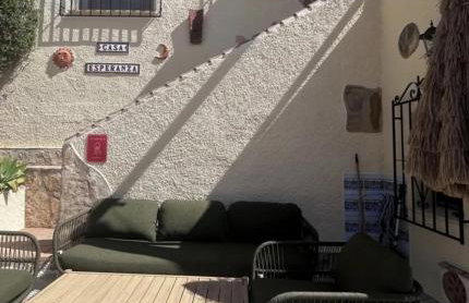 Casa Esperanza - Foto 4