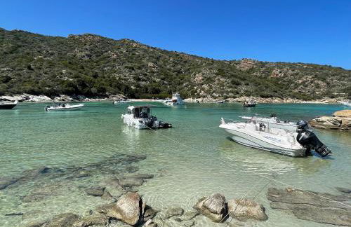 F3 Gd standing 87 m2 Extraordinaire vue mer pano - Foto 56