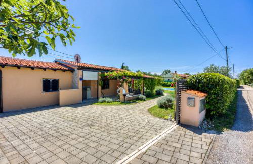 Casa Luka Vareski - Foto 11