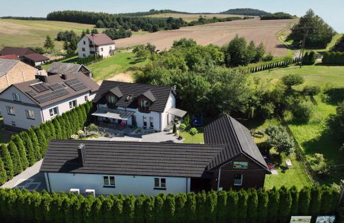 Apartamenty na Jurze - Foto 20