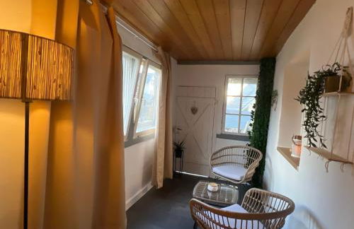 Zuhause auf Zeit - Foto 40