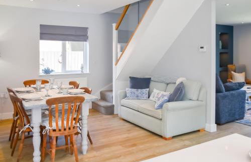 Beach Escape - Foto 5