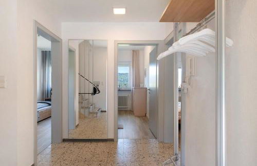 Ferienhaus Kiliani - Foto 31