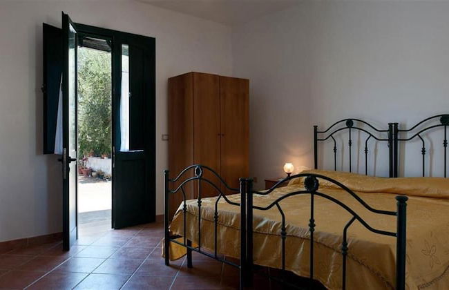 in Uggiano Casamassella - Foto 14