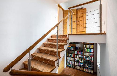 Wohnung am See - Foto 13