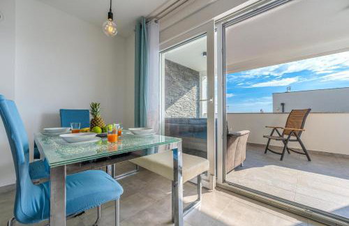 Apartments Ivana - Photo 30