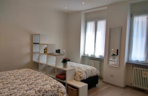 GrigioPerla - Foto 15