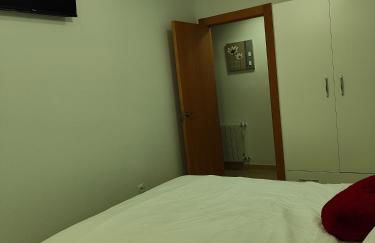 Apartalux de la Cruz - Foto 8