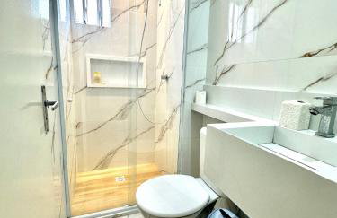 Ap Penélope charmosa - Foto 8